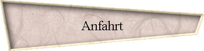 Anfahrt