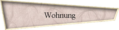 Wohnung